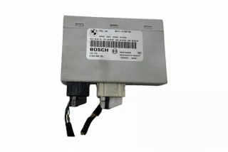 0263004185 Блок управления (другие) BMW 3 E90/E91/E92/E93 Арт e12263666, вид 3
