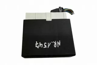 66336886232 Блок управления (другие) BMW 2 F45/F46 Арт e12263586, вид 1