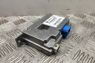 6992830 Блок управления (другие) BMW 2 F45/F46 Арт e12263552, вид 3