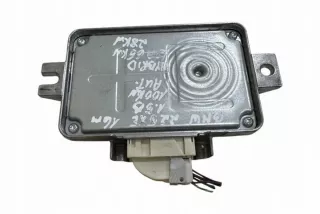 3452686442201 Блок управления (другие) BMW 2 F45/F46 Арт e12263521, вид 1