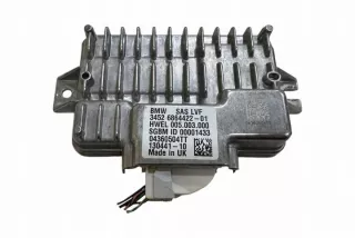 3452686442201 Блок управления (другие) BMW 2 F45/F46 Арт e12263521, вид 2