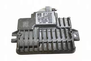 3452686442201 Блок управления (другие) BMW 2 F45/F46 Арт e12263521, вид 3