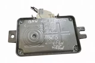 3452686442201 Блок управления (другие) BMW 2 F45/F46 Арт e12263521, вид 5