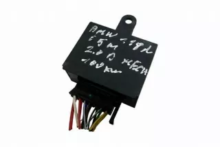 10R047537 Блок управления (другие) BMW 1 E81/E82/E87/E88 Арт e12263498, вид 4