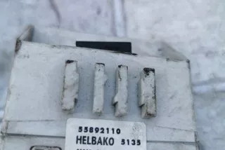 55892110 Блок управления (другие) BMW 1 E81/E82/E87/E88 Арт e12263476, вид 2