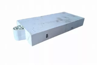 61356964051 Блок управления (другие) BMW 1 E81/E82/E87/E88 Арт e12263446, вид 3