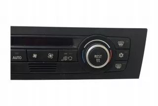 9147299 Блок управления (другие) BMW 1 E81/E82/E87/E88 Арт e12263436, вид 5