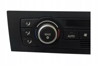 9147299 Блок управления (другие) BMW 1 E81/E82/E87/E88 Арт e12263436, вид 6