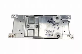 8410937179001 Блок управления (другие) BMW 1 F20/F21 Арт e12263425, вид 2