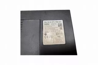 8410937179001 Блок управления (другие) BMW 1 F20/F21 Арт e12263425, вид 3