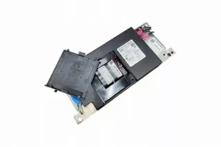 8410937179001 Блок управления (другие) BMW 1 F20/F21 Арт e12263425, вид 4