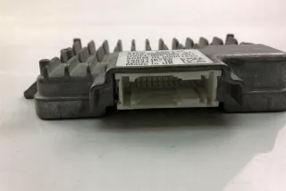 9500079 Блок управления (другие) BMW 1 F20/F21 Арт e12263415, вид 2