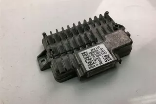 9500079 Блок управления (другие) BMW 1 F20/F21 Арт e12263415, вид 3