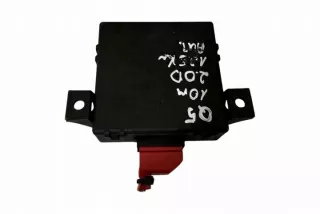 8T0907468S Блок управления (другие) Audi Q5 1 Арт e12263328, вид 4
