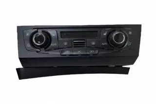 8R1820043C Блок управления (другие) Audi Q5 1 Арт e12263318, вид 3