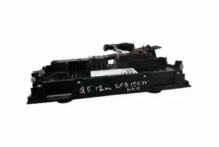 8R1820043C Блок управления (другие) Audi Q5 1 Арт e12263318, вид 4