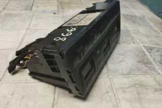 4B0820043H Блок управления (другие) Audi A6 C5 (S6,RS6) Арт e12263240, вид 2