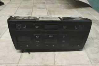 4B0820043H Блок управления (другие) Audi A6 C5 (S6,RS6) Арт e12263240, вид 4