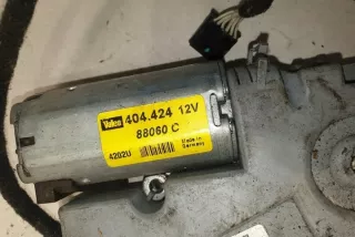 4B0959591F Блок управления (другие) Audi A6 C5 (S6,RS6) Арт e12263230, вид 3