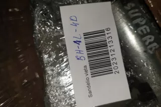 4B0959591F Блок управления (другие) Audi A6 C5 (S6,RS6) Арт e12263230, вид 5