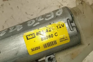 88060C Блок управления (другие) Audi A6 C5 (S6,RS6) Арт e12263229, вид 1