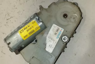 88060C Блок управления (другие) Audi A6 C5 (S6,RS6) Арт e12263229, вид 3