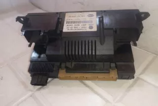 4B0820043F Блок управления (другие) Audi A6 C5 (S6,RS6) Арт e12263220, вид 2