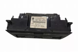 4B0820043AC Блок управления (другие) Audi A6 C6 (S6,RS6) Арт e12263112, вид 3