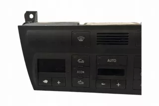 4B0820043AC Блок управления (другие) Audi A6 C6 (S6,RS6) Арт e12263112, вид 4