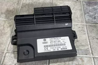 4F0907280 Блок управления (другие) Audi A6 C7 (S6,RS6) Арт e12263089, вид 3