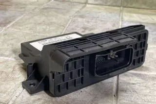 4F0907280 Блок управления (другие) Audi A6 C7 (S6,RS6) Арт e12263089, вид 4