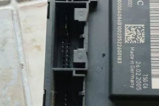 4F0959795A Блок управления (другие) Audi A6 C7 (S6,RS6) Арт e12263088, вид 4