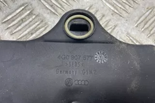 4G8959793J Блок управления (другие) Audi A6 C7 (S6,RS6) Арт e12263079, вид 1