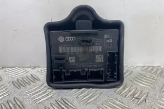4G8959793J Блок управления (другие) Audi A6 C7 (S6,RS6) Арт e12263079, вид 3