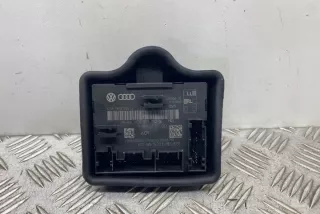 4G8959792J Блок управления (другие) Audi A6 C7 (S6,RS6) Арт e12263078, вид 3