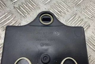 4G8959792J Блок управления (другие) Audi A6 C7 (S6,RS6) Арт e12263078, вид 4
