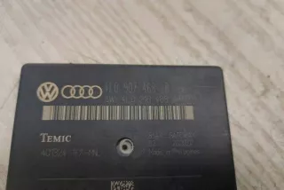 4L0907468B Блок управления (другие) Audi A6 C7 (S6,RS6) Арт e12263059, вид 2