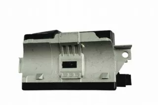 4H0905852C Блок управления (другие) Audi A6 C7 (S6,RS6) Арт e12263058, вид 1