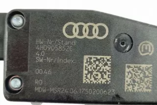 4H0905852C Блок управления (другие) Audi A6 C7 (S6,RS6) Арт e12263058, вид 3