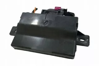 4G5907468F Блок управления (другие) Audi A6 C7 (S6,RS6) Арт e12263049, вид 1