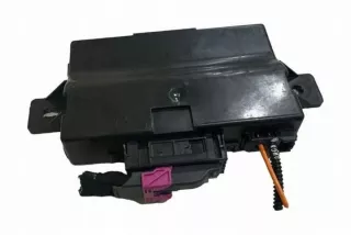 4G5907468F Блок управления (другие) Audi A6 C7 (S6,RS6) Арт e12263049, вид 3