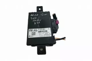 4G5907468F Блок управления (другие) Audi A6 C7 (S6,RS6) Арт e12263049, вид 4