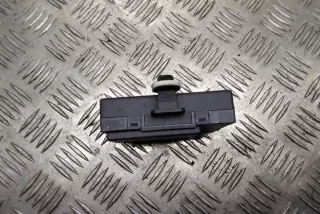 4F0959795E Блок управления (другие) Audi A6 C7 (S6,RS6) Арт e12263028, вид 1