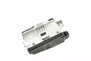 4H0905852C Блок управления (другие) Audi A6 C7 (S6,RS6) Арт e12263027, вид 1