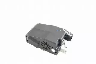 4H0905852C Блок управления (другие) Audi A6 C7 (S6,RS6) Арт e12263027, вид 3