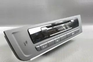 4G0035746E Блок управления (другие) Audi A6 C7 (S6,RS6) Арт e12263018, вид 1