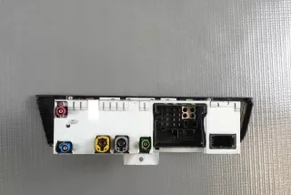 4G0035746E Блок управления (другие) Audi A6 C7 (S6,RS6) Арт e12263018, вид 3