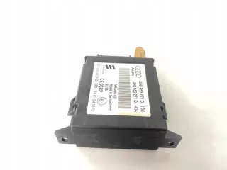 4H0963271D Блок управления (другие) Audi A6 C7 (S6,RS6) Арт e12263007, вид 1