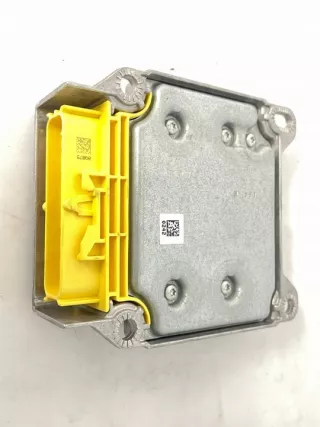 4G0907637K Блок управления (другие) Audi A6 C7 (S6,RS6) Арт e12263006, вид 3