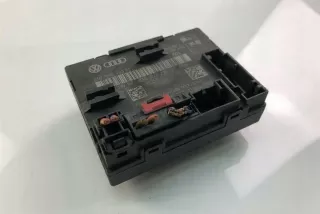 8T0959793M Блок управления (другие) Audi A5 (S5,RS5) 1 Арт e12262996, вид 3